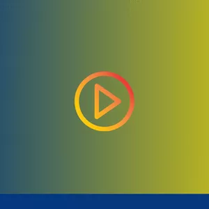 Imagem de capa para o Curso online Gabaritando SANEBAVI - Almoxarife