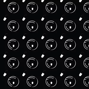 Imagem de capa para o Curso online Prescreva com segurança: Um Manual Prático para Farmacêuticos Nova Era