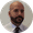 Daniel Polonio