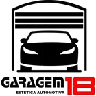 Garagem18 Estética Automotiva