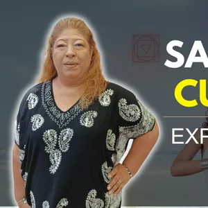 Imagen de portada para Curso online Sanación Cuántica: Expande tu Conciencia y Cura tu Ser