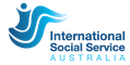 International Social Service Australia