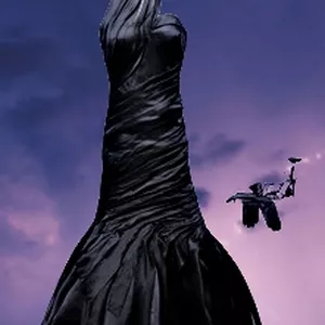 Imagen de portada para Curso online Rico y bello