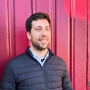 Imagem de capa para o Curso online Comunidade Mania de Vinho 2.0