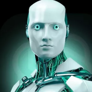 Imagem do curso Lucrando com Chat Gpt