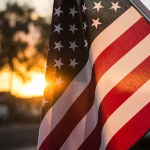 Imagem do curso Inglês Interativo Curso Completo