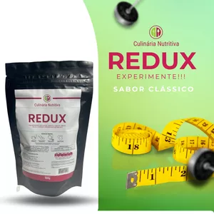 Imagem de capa para o Curso online REDUX