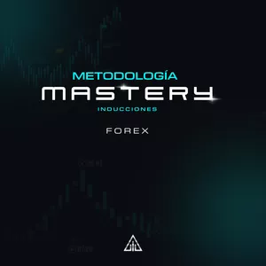 Imagen de portada para Curso online Mastery: Inducciones