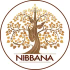 NIBBANA Cursos Profissionalizantes