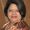 Zina Canton