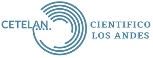 Centro Tecnológico Científico Los Andes logo