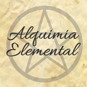 Imagem principal do produto Alquimia Elemental Online