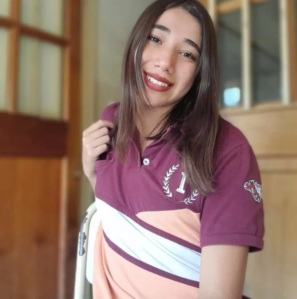 Abril Delgado