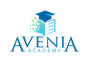 Avenia Academy