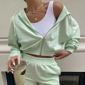 Imagen de portada para Curso online Patron Digital Conjunto Deportivo Cata