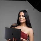 Foto do Criador Renata  Oliveira