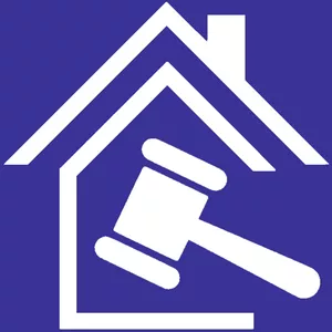 Imagem de capa para o Curso online LeiloPlus Brasil | Acesso Total Completo