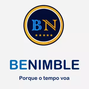 Imagem de capa para o Ebook Workbook