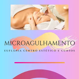 Capa do curso 