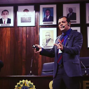 Imagem do curso Curso de Honorários Advocatícios