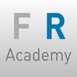 Financial Risk Academy