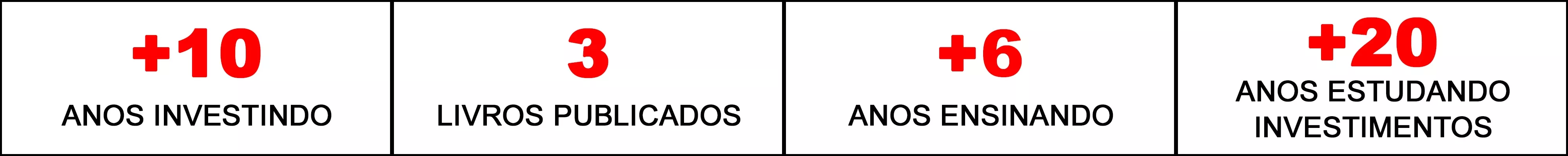 Formação Value Investing — imagem 5