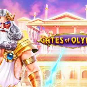 Imagem de capa para o Curso online Gates Os Olympus VIP 3.0