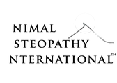 Animal Osteopathy International  logo