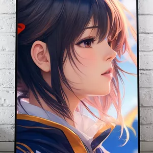 Cover image for Online course Anime profile