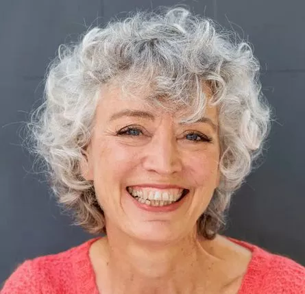 Lucía