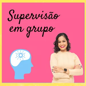 Imagem de capa para o Curso online Supervisão em Grupo - Dezembro