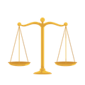ManonMoulène logo