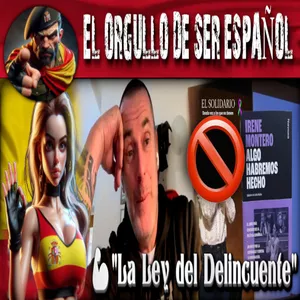 Imagen de portada para Curso online 🎯 ¡La polémica está servida! 🚨 Irene Montero vs. Desokupa