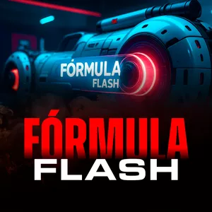 Imagen de portada para Curso online Añade esto: Formula Flash (Recupera tu Inversión Rápidamente)