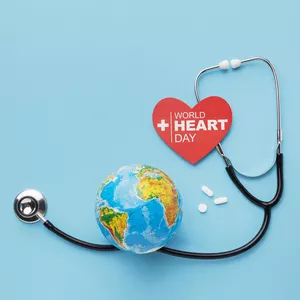 Imagen de portada para Curso online Video de prueba Volnewmer