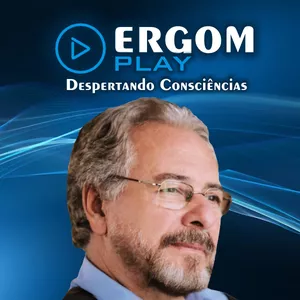 Imagem de capa para o Curso online Ergom Play | Despertando Consciências