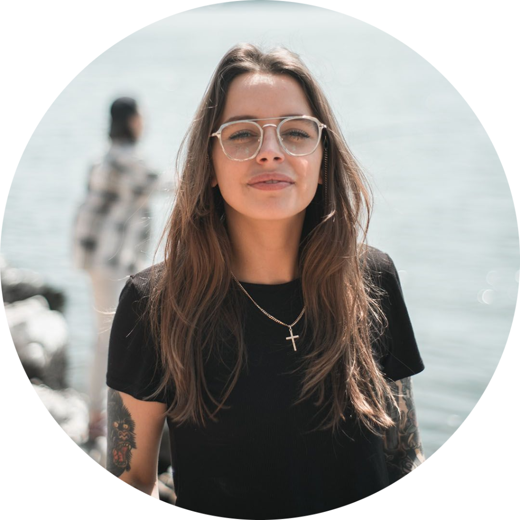 Millennial women s debt free journey a guide to financial liberation