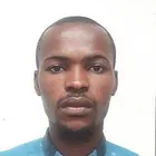 Benjamim Lutumba