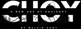 melvin choy's School