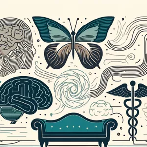 Imagem de capa para o Curso online Verde Rosa