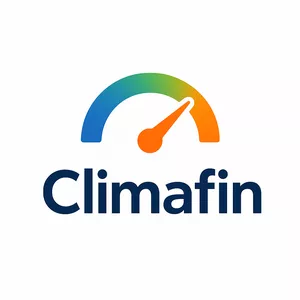 Planilha Gestão Financeira Simplificada para Técnicos de Refrigeração