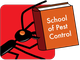 School of Pest Control