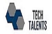 techmech logo