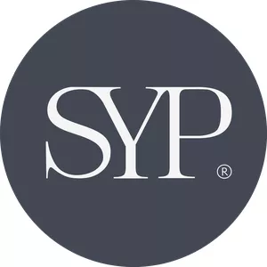 Imagen de portada para Curso online Method SYP