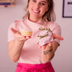 Imagem de capa para o Curso online Bem casados com Maestria