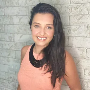 Imagem de capa para o Curso online Mentoria Danielle Rabelo