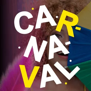 Imagem de capa para o Curso online Pack Carnaval
