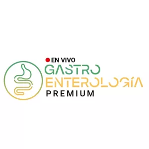 Imagen de portada para Curso online Gastroenterología Premium 2023