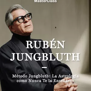 Imagen de portada para Curso online DOBLE RUEDA - MÉTODO JUNGBLUTH