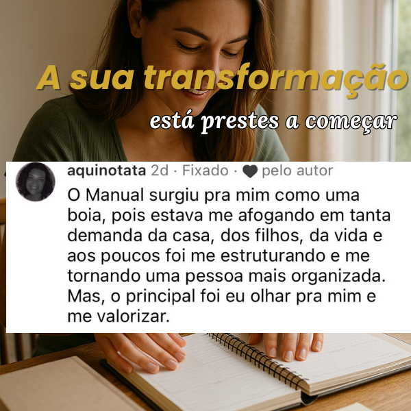Thais Aquino